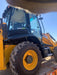 2023 JCB 3CX-14 Extendable Stick