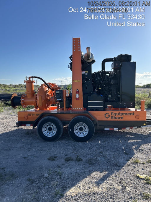 2025 BARCO BPP141417J-375