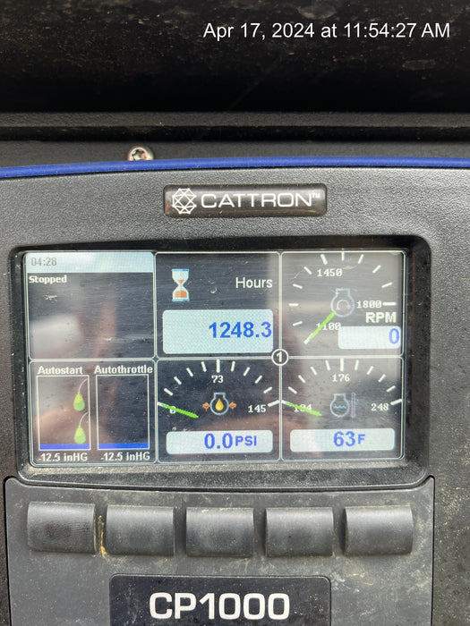 2023 RWN RWN-8NNT-OBPT