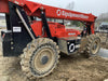 2021 MANITOU MTA8044