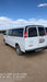 2023 CHEVROLET Express Van - Rental
