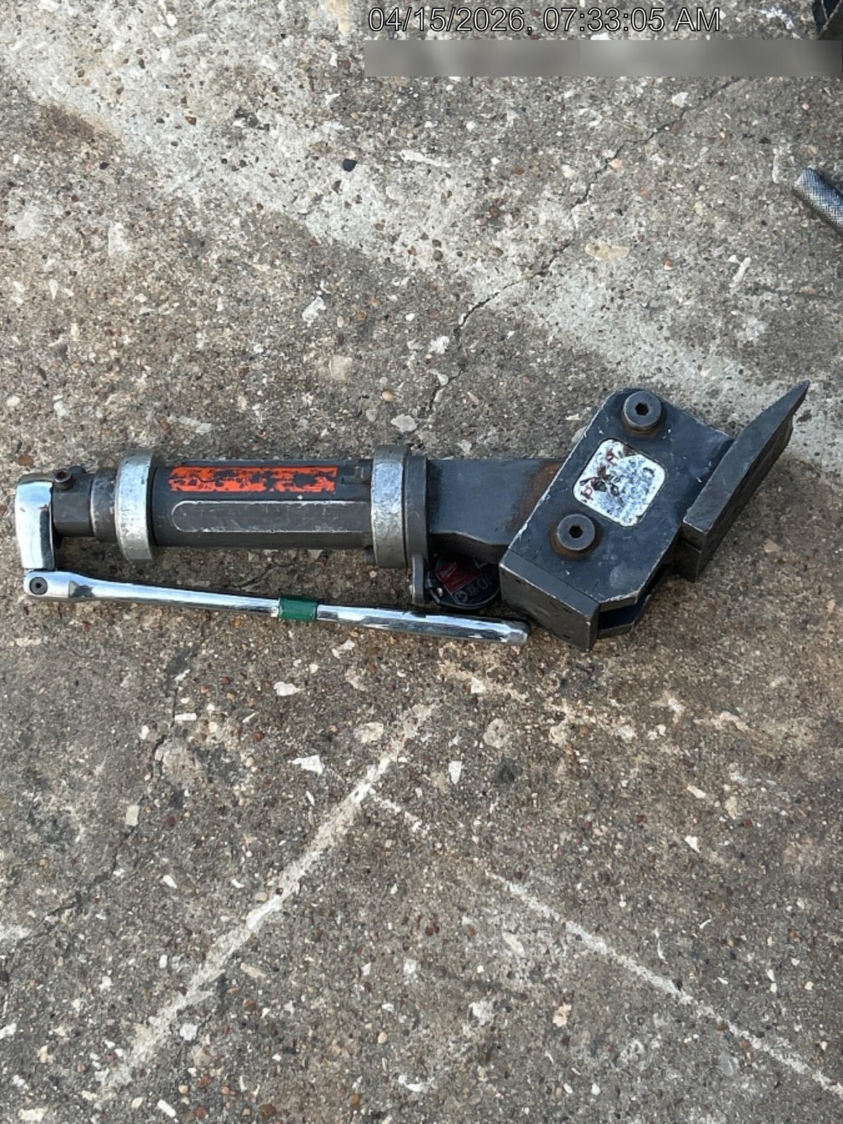 2020 PETOL P95-525