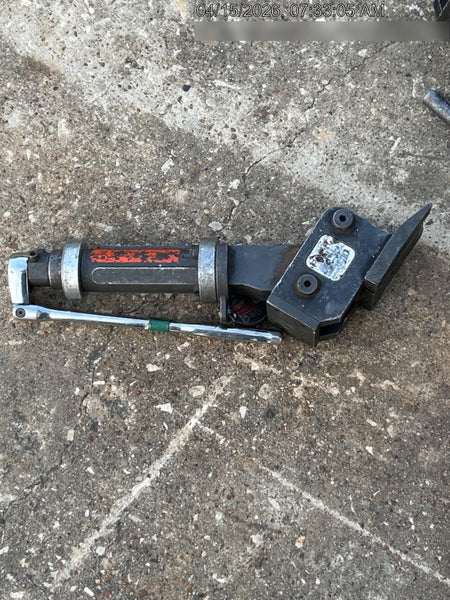 2020 PETOL P95-525