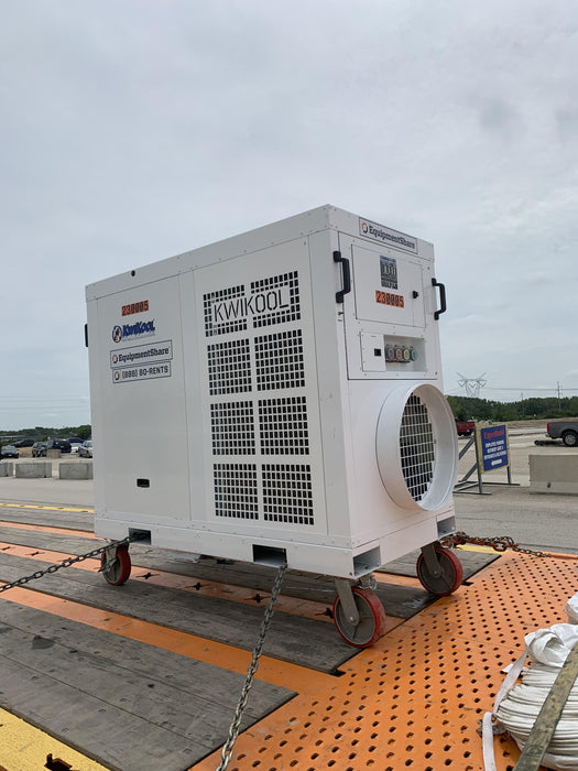 2022 KWIKOOL KPO12-43H