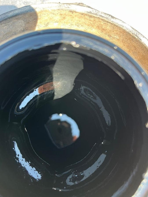 2024 Lincoln Electric LE400 Kubota V1505, Trlr, Cable Rack, Light Kit, ES Decals, T3