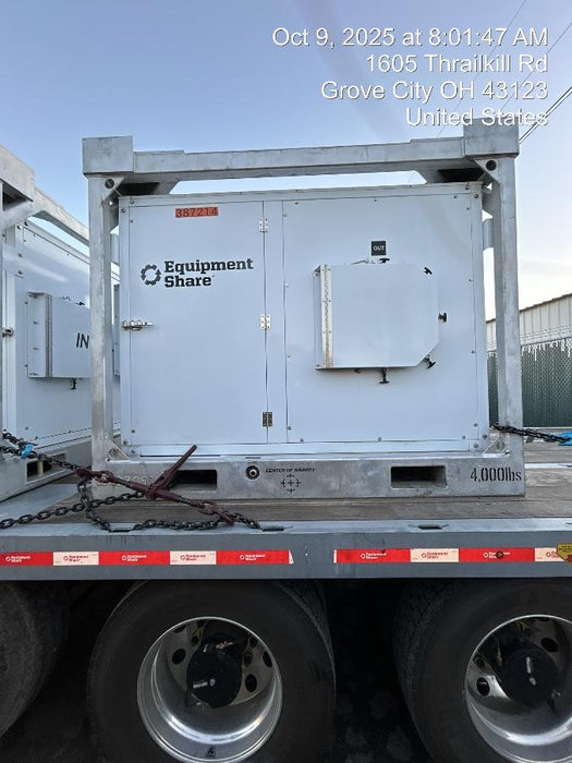 2024 SMARTECH SMTAH1D051Q