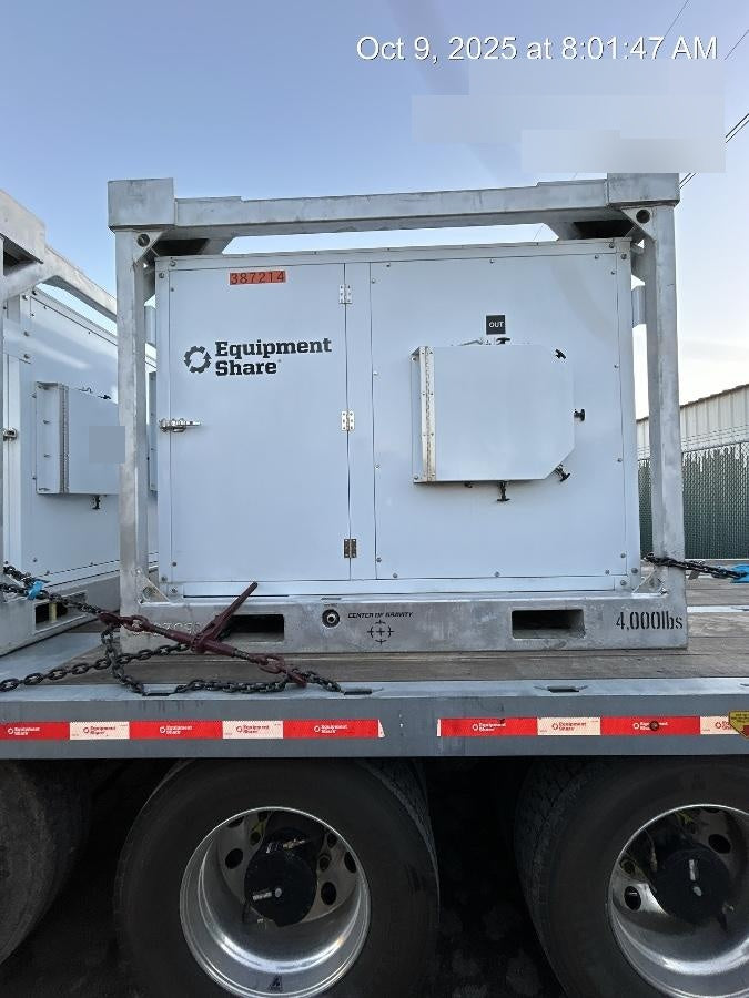 2024 SMARTECH SMTAH1D051Q