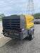 2022 ATLAS COPCO XAS440