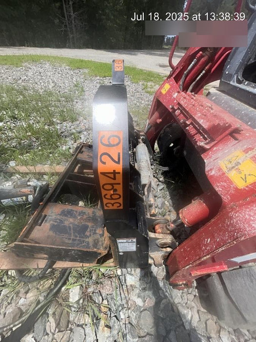 2023 VIRNIG PF4855-5VG