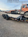 2023 BIG TEX TRAILER 14FT-16BK