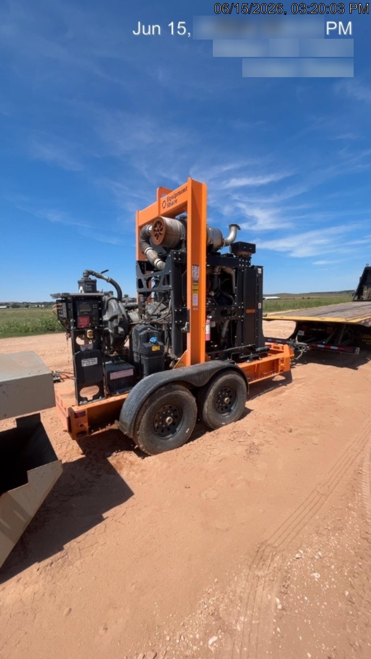 2024 PIONEER 86C21-DP