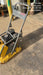 2021 WACKER NEUSON WP1550AW