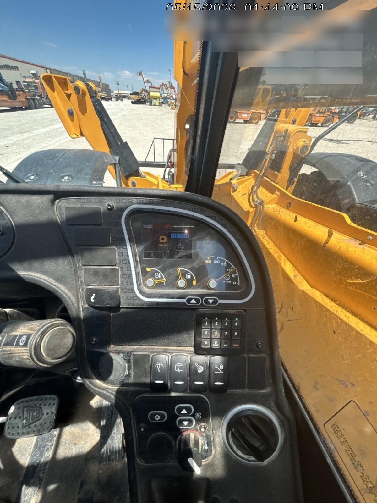 2024 JCB 514-56