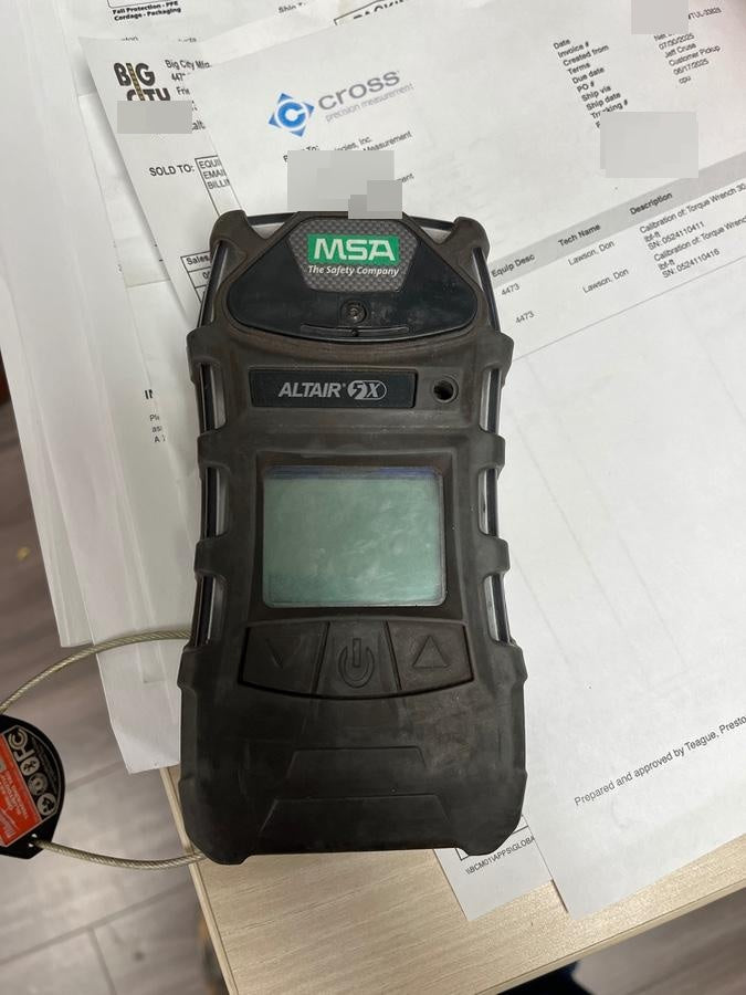 2023 MSA 10116927