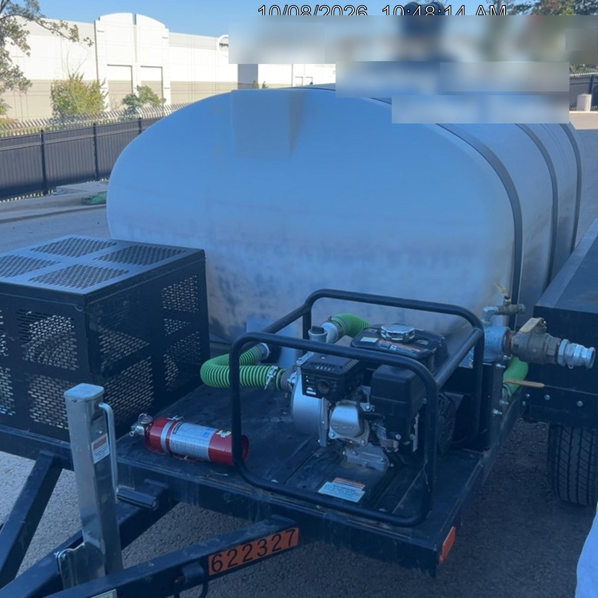 2025 MI-T-M MWT-0510-2MHD