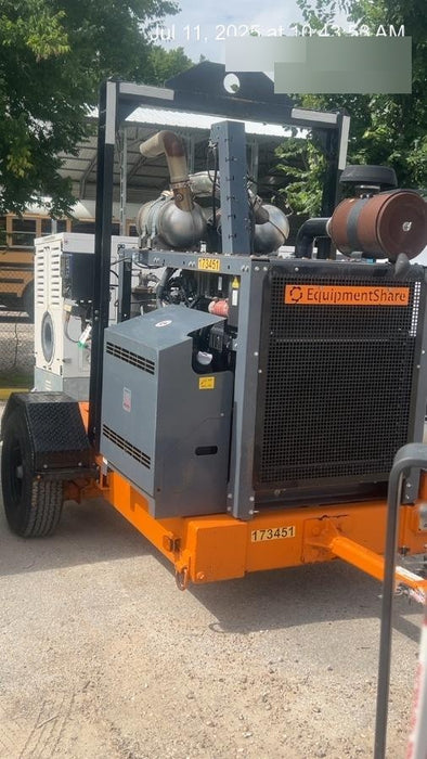 2021 RWN RWN-6NHTA-EM-RP