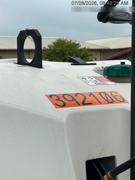 2024 GENERAC MLT2