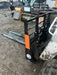 2024 ARROW MATERIAL HANDLING 513175-4-60-2CB