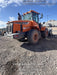 2021 DOOSAN DL250-5
