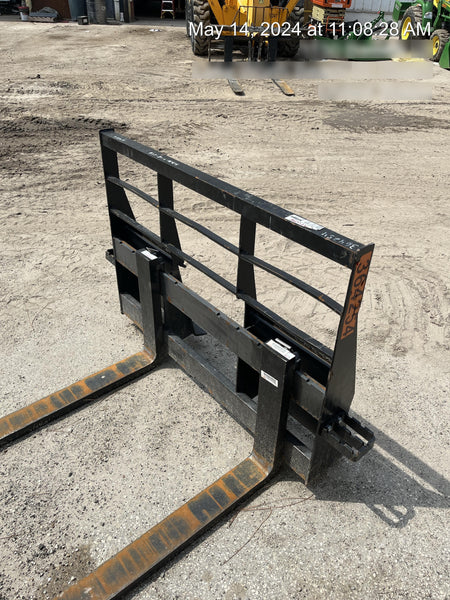 2023 ARROW MATERIAL HANDLING F5100CB