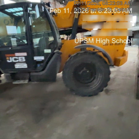 2025 JCB 510-56
