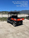 2022 KUBOTA RTV-X1140W-H (Canopy)