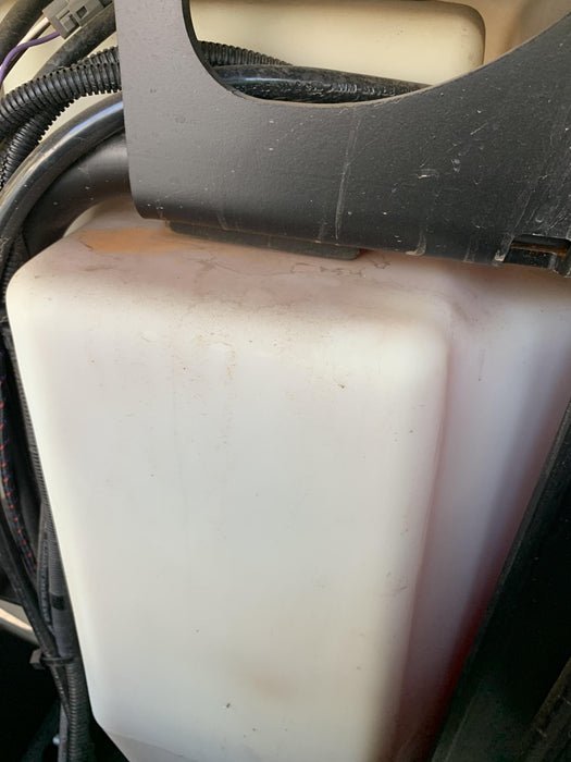 2019 WACKER NEUSON LTV6K-LED