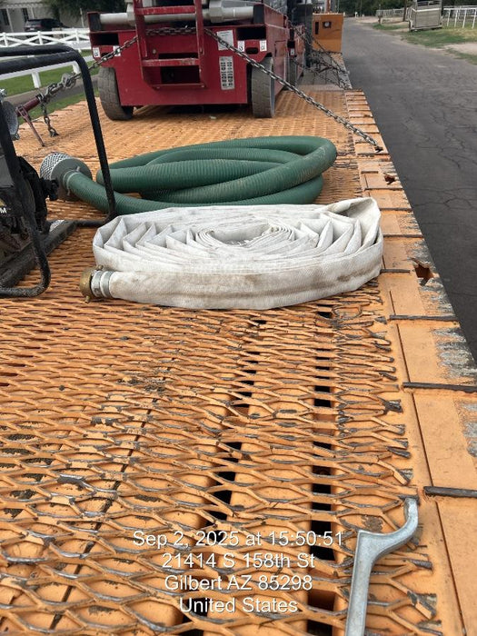 2024 MI-T-M WTP-T03-0MGH