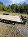 2022 PJ TRAILERS 14K-PJ Trailers