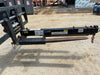 2024 STAR INDUSTRIES M1360B - Star JIB Boom