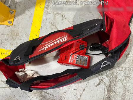 2024 MILWAUKEE 2879-22