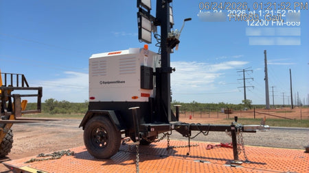 2026 ECHO DLT-3