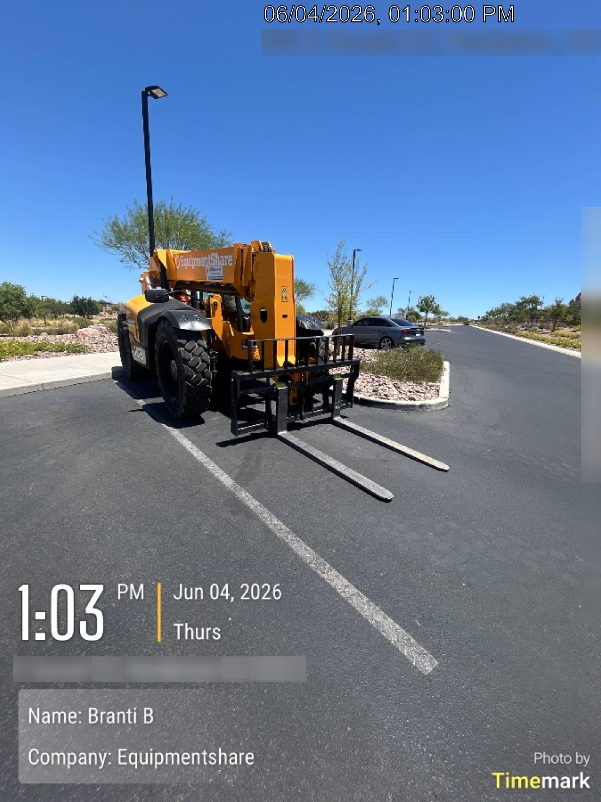 2024 JCB 506-36