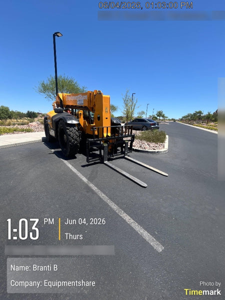 2024 JCB 506-36