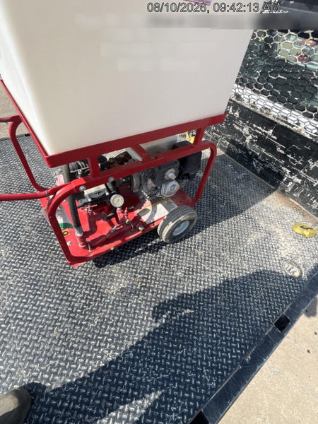 2021 RICE DPH-8
