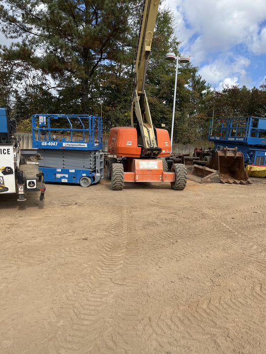 2023 MILLER ELECTRIC CST-282