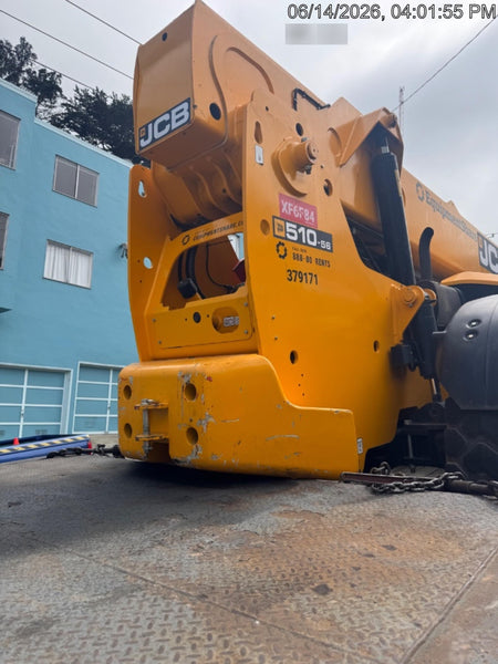 2024 JCB 510-56