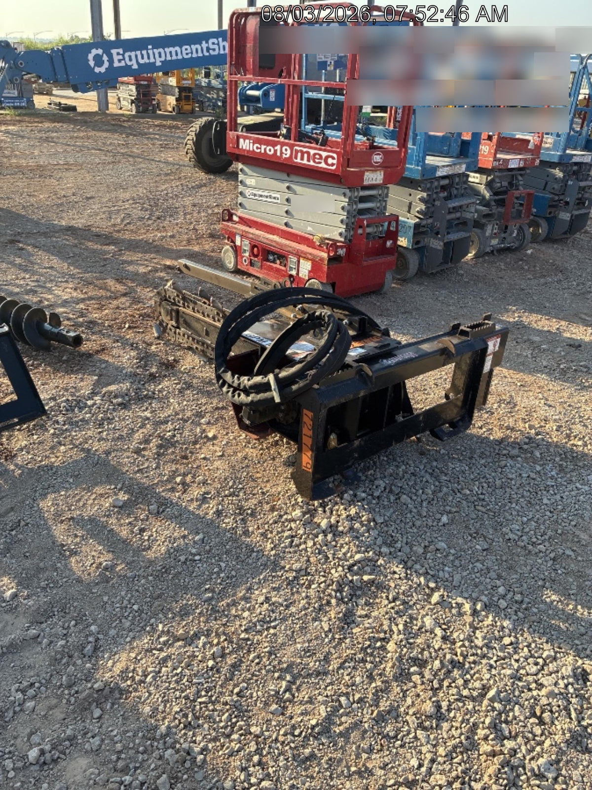 2026 VIRNIG TCH48-25