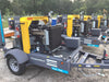 2021 ATLAS COPCO PAC66