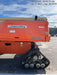 2021 JLG 660SJ Quad Track