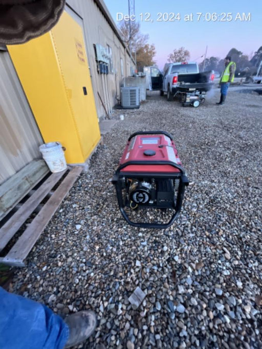 2024 MI-T-M GEN-6500-0MM1