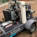2023 ATLAS COPCO PAC F44 KD