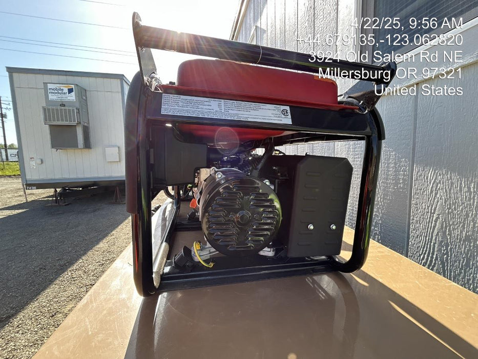 2024 MI-T-M GEN-3600-0MM0