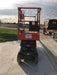 2018 Skyjack SJIII-3226 Skyjack SJIII3226 Scissor Lift w/Trojan Batteries