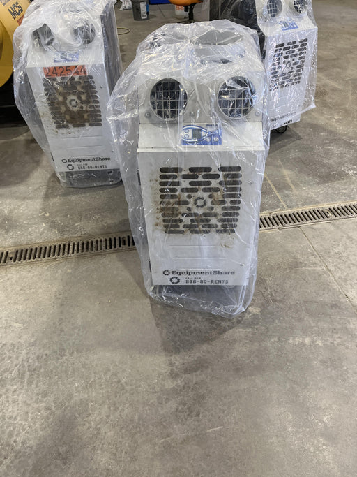 2022 KWIKOOL KPAC1811-2