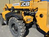 2020 JCB 509-42