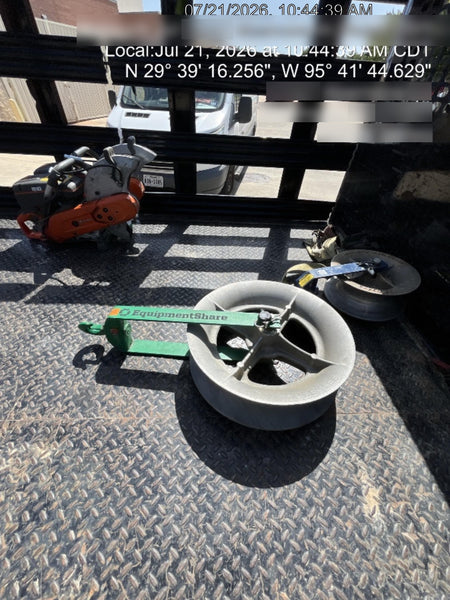 2021 CURRENT TOOLS 812