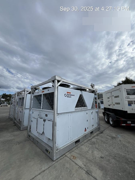 2024 SMARTECH SACP81A-HS