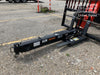 2021 STAR INDUSTRIES M1360B - Star JIB Boom
