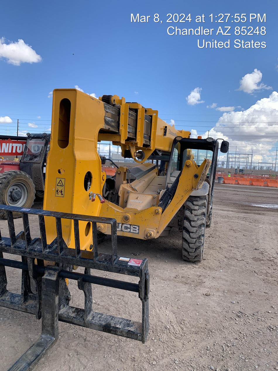 2023 JCB 510-56
